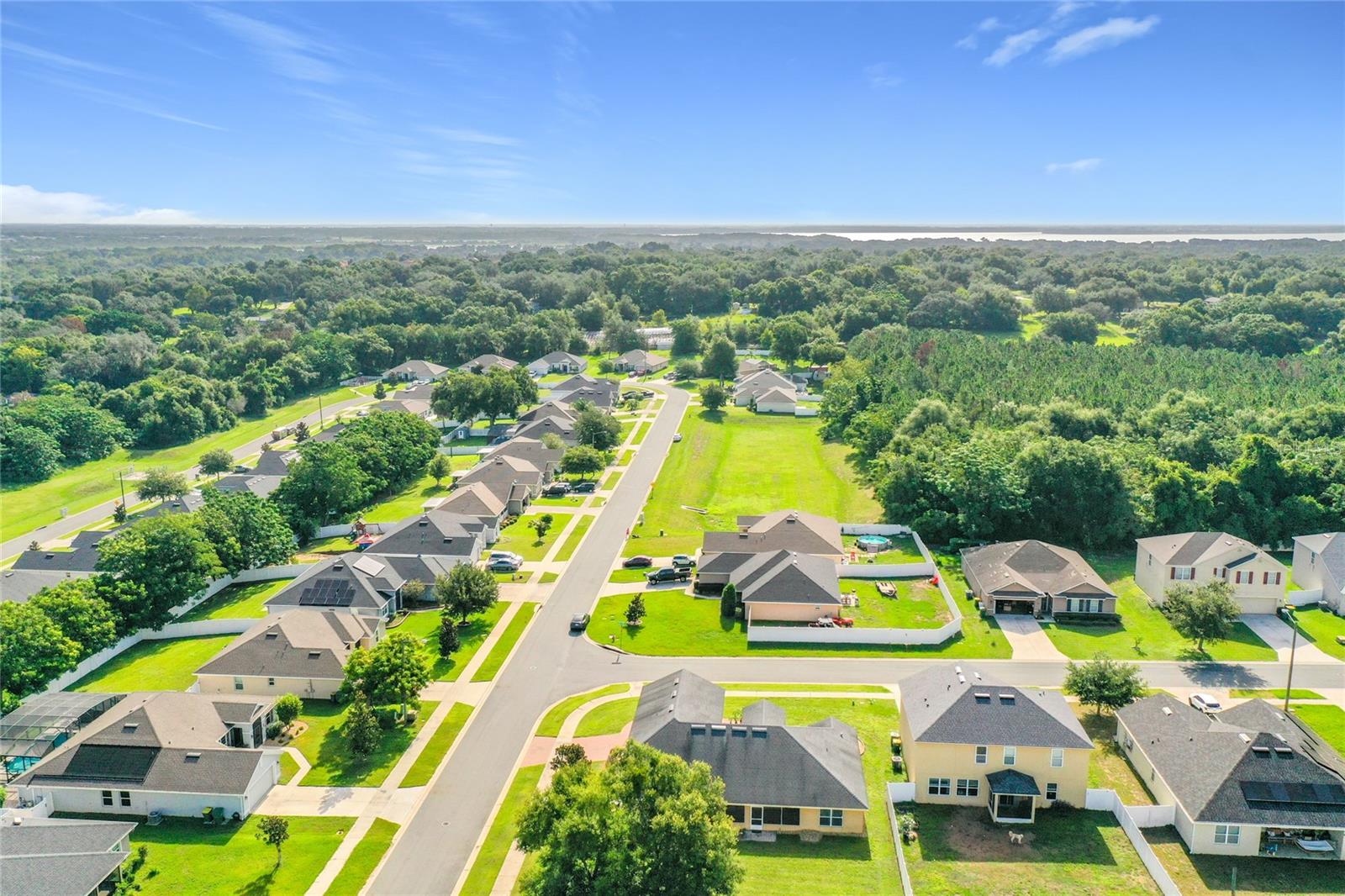 301 ASHTON WOODS LANE, Leesburg, FL 34748