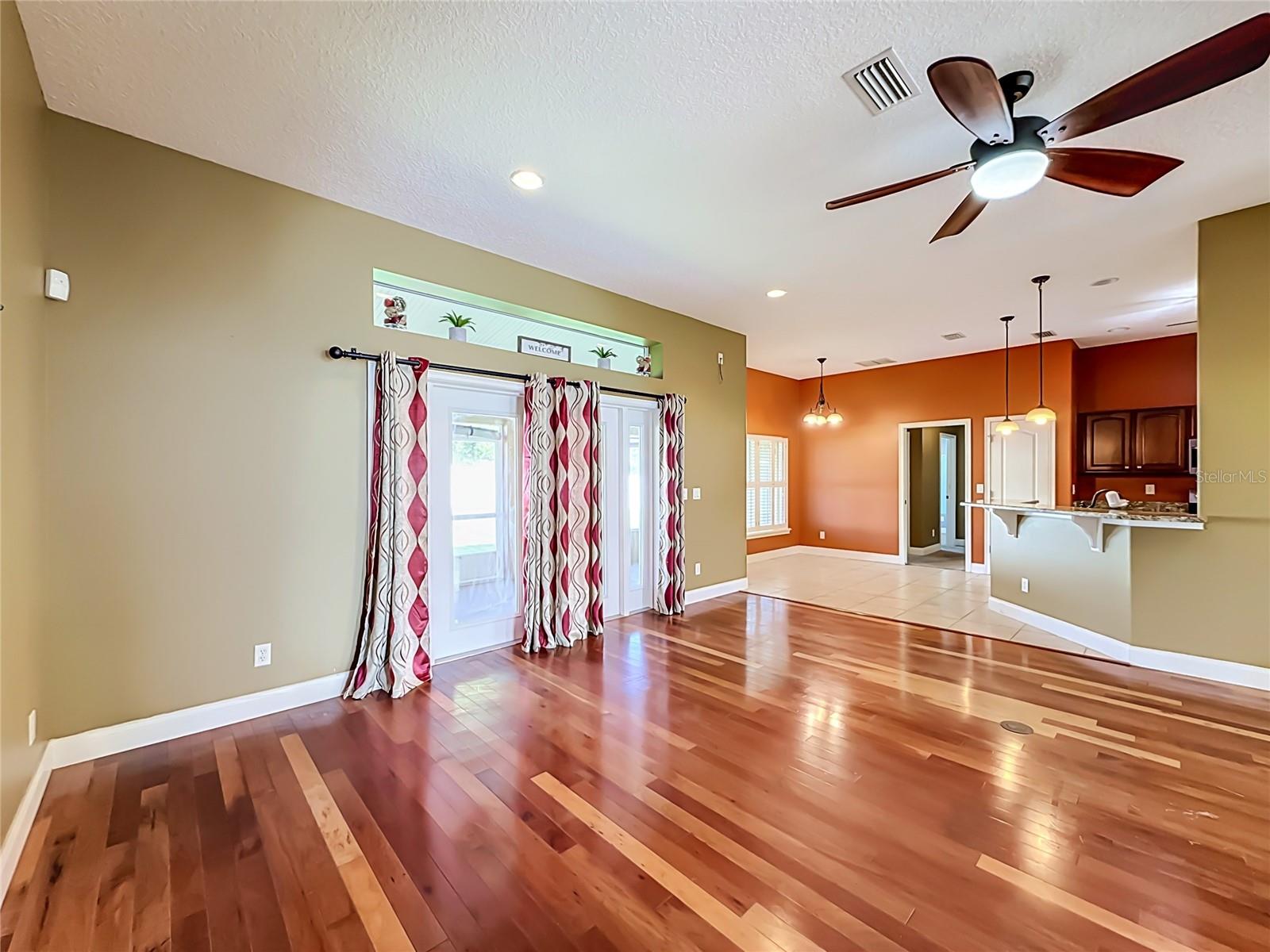 301 ASHTON WOODS LANE, Leesburg, FL 34748