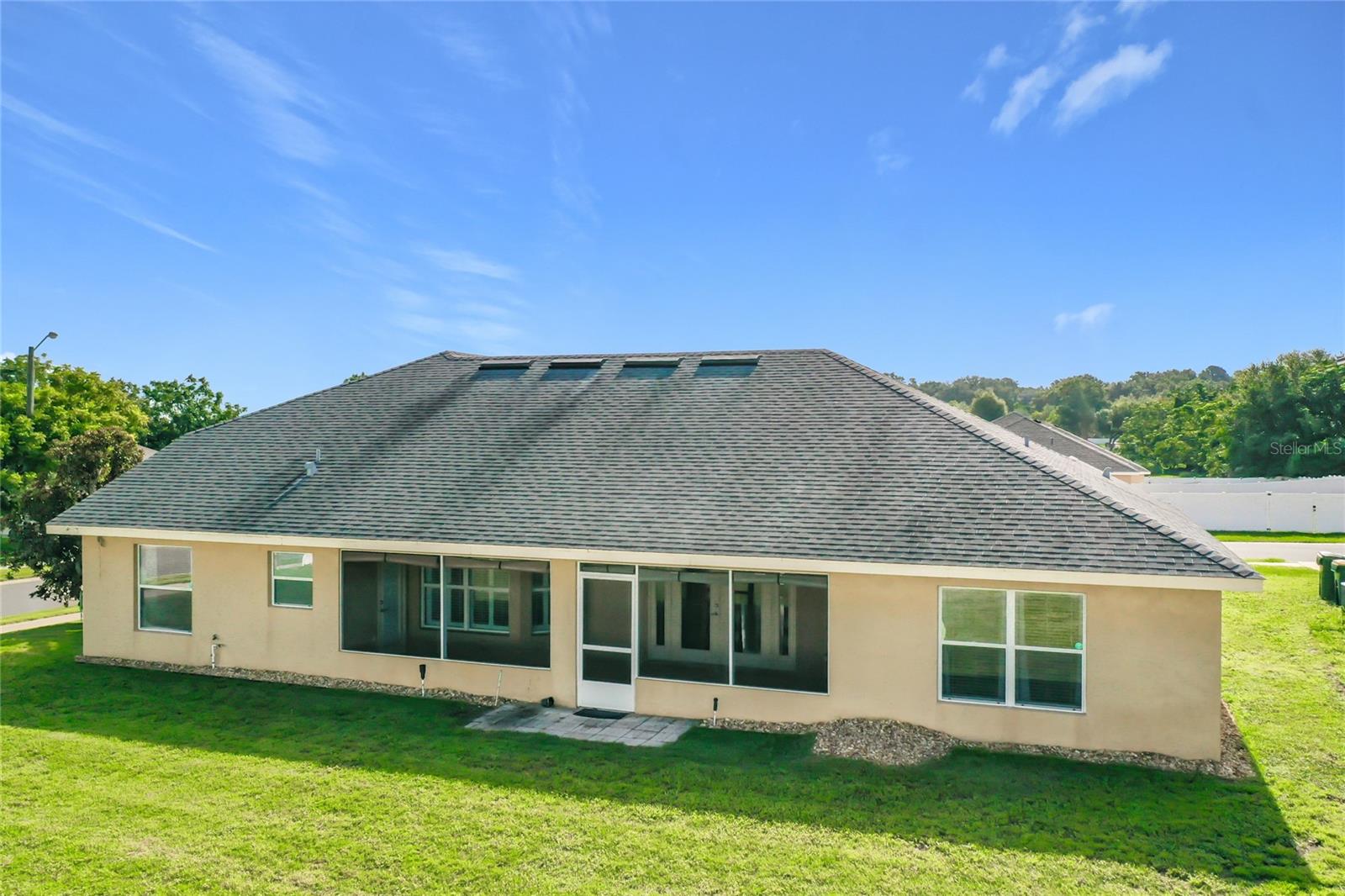 301 ASHTON WOODS LANE, Leesburg, FL 34748