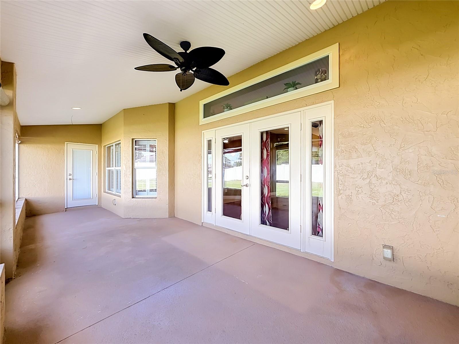 301 ASHTON WOODS LANE, Leesburg, FL 34748