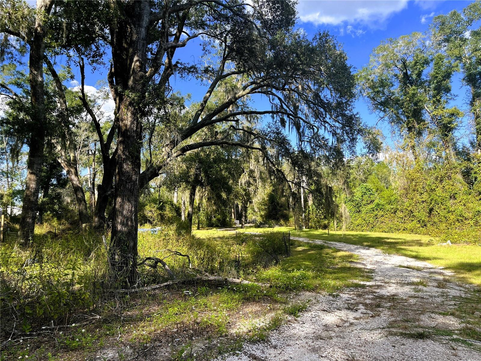 1874 SW NAUTILUS ROAD, Lake City, FL 32024