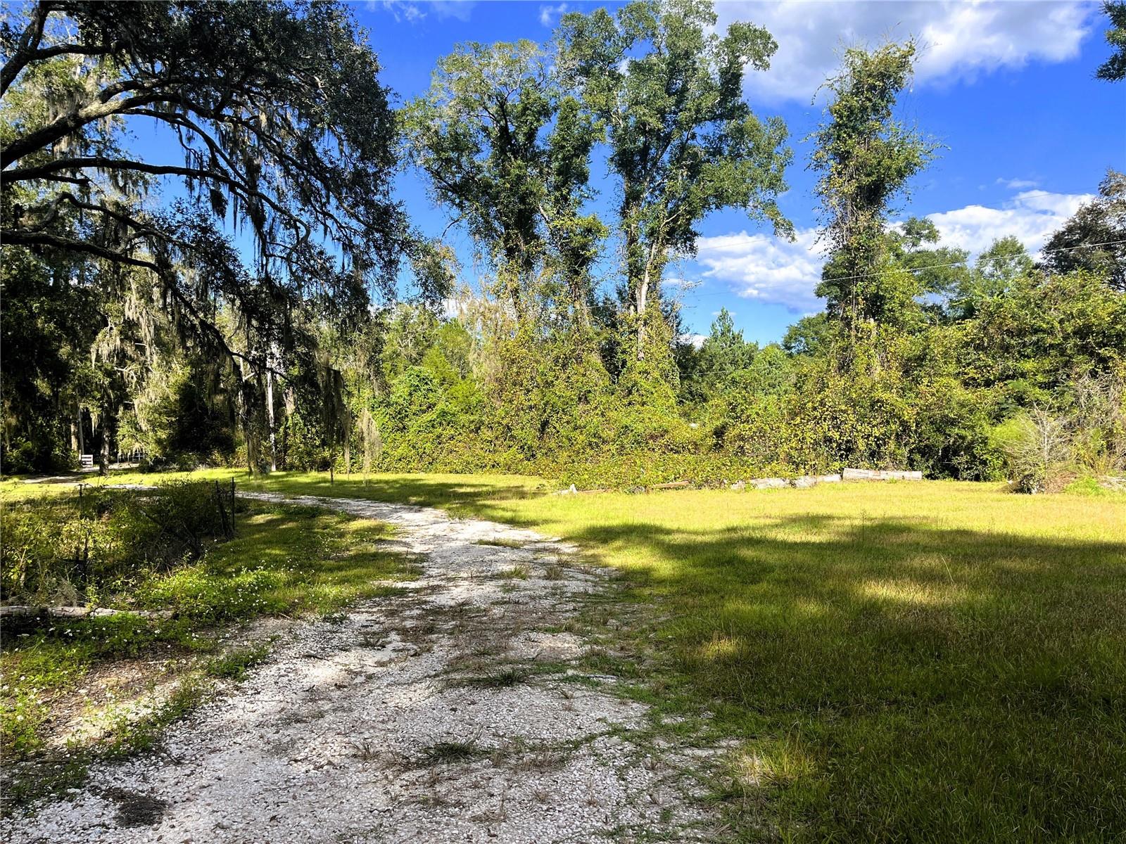 1874 SW NAUTILUS ROAD, Lake City, FL 32024