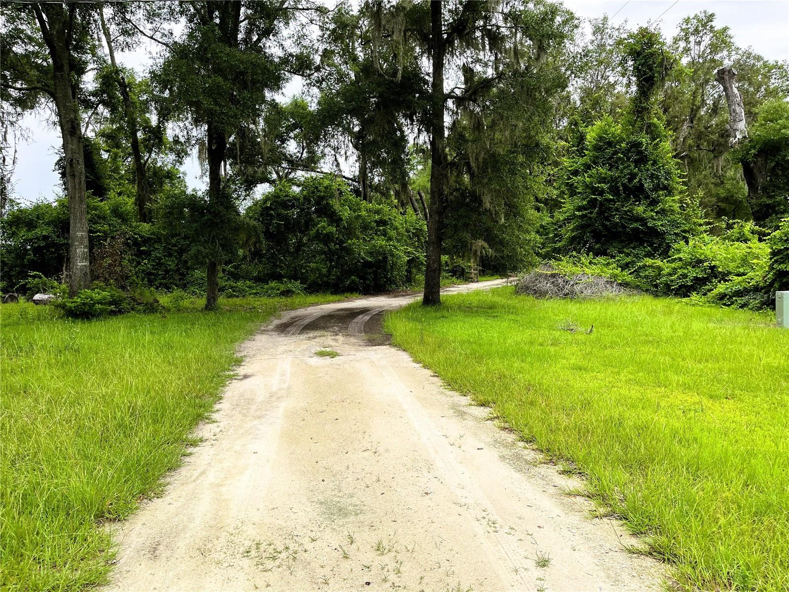 1874 SW NAUTILUS ROAD, Lake City, FL 32024