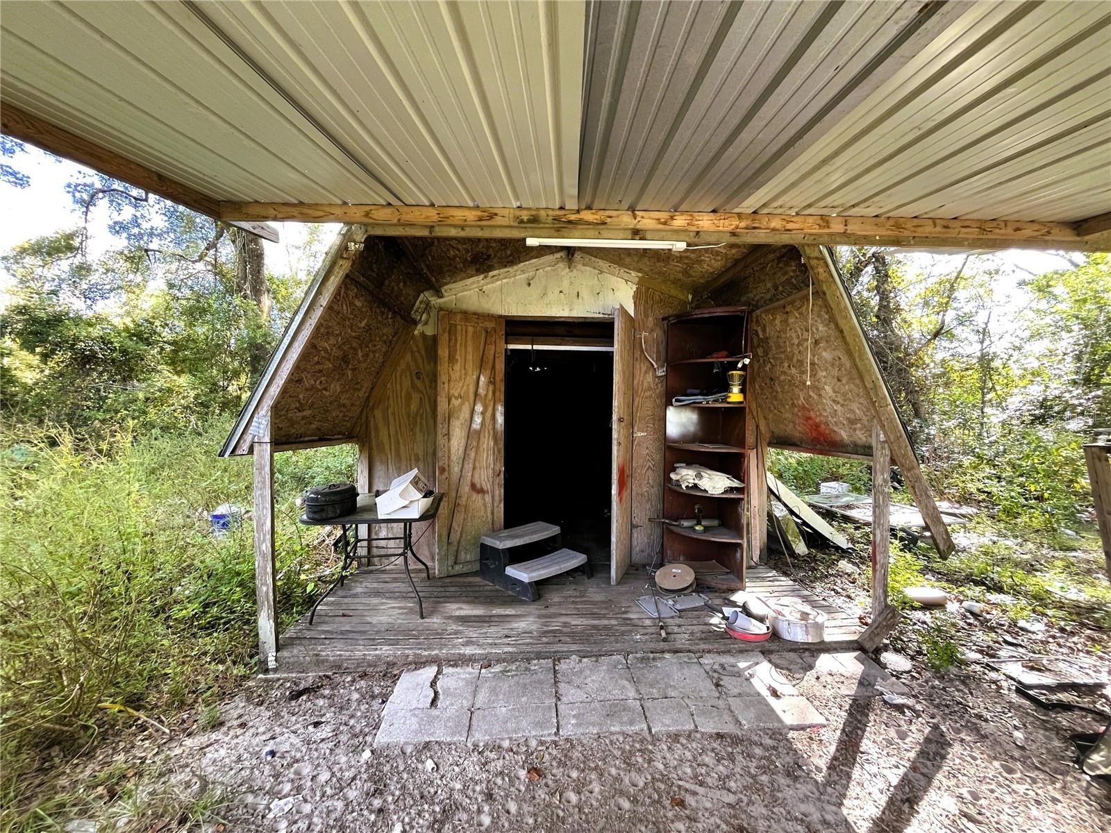 1874 SW NAUTILUS ROAD, Lake City, FL 32024