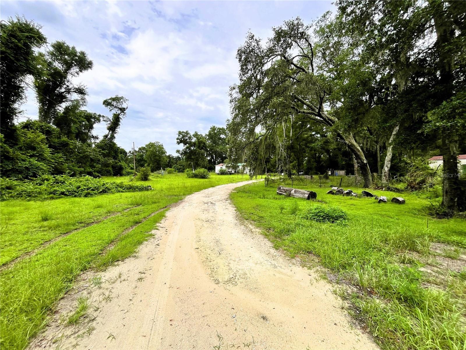 1874 SW NAUTILUS ROAD, Lake City, FL 32024