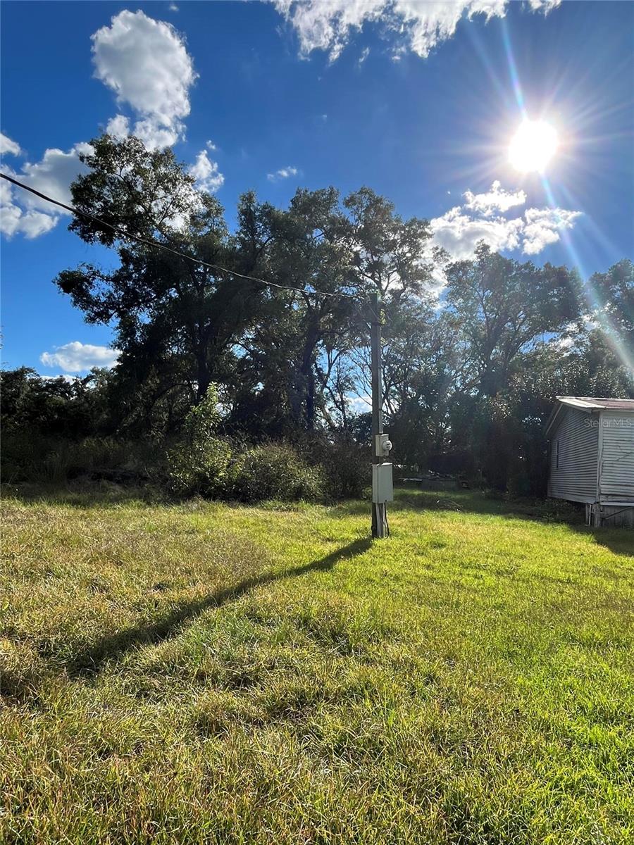 1874 SW NAUTILUS ROAD, Lake City, FL 32024