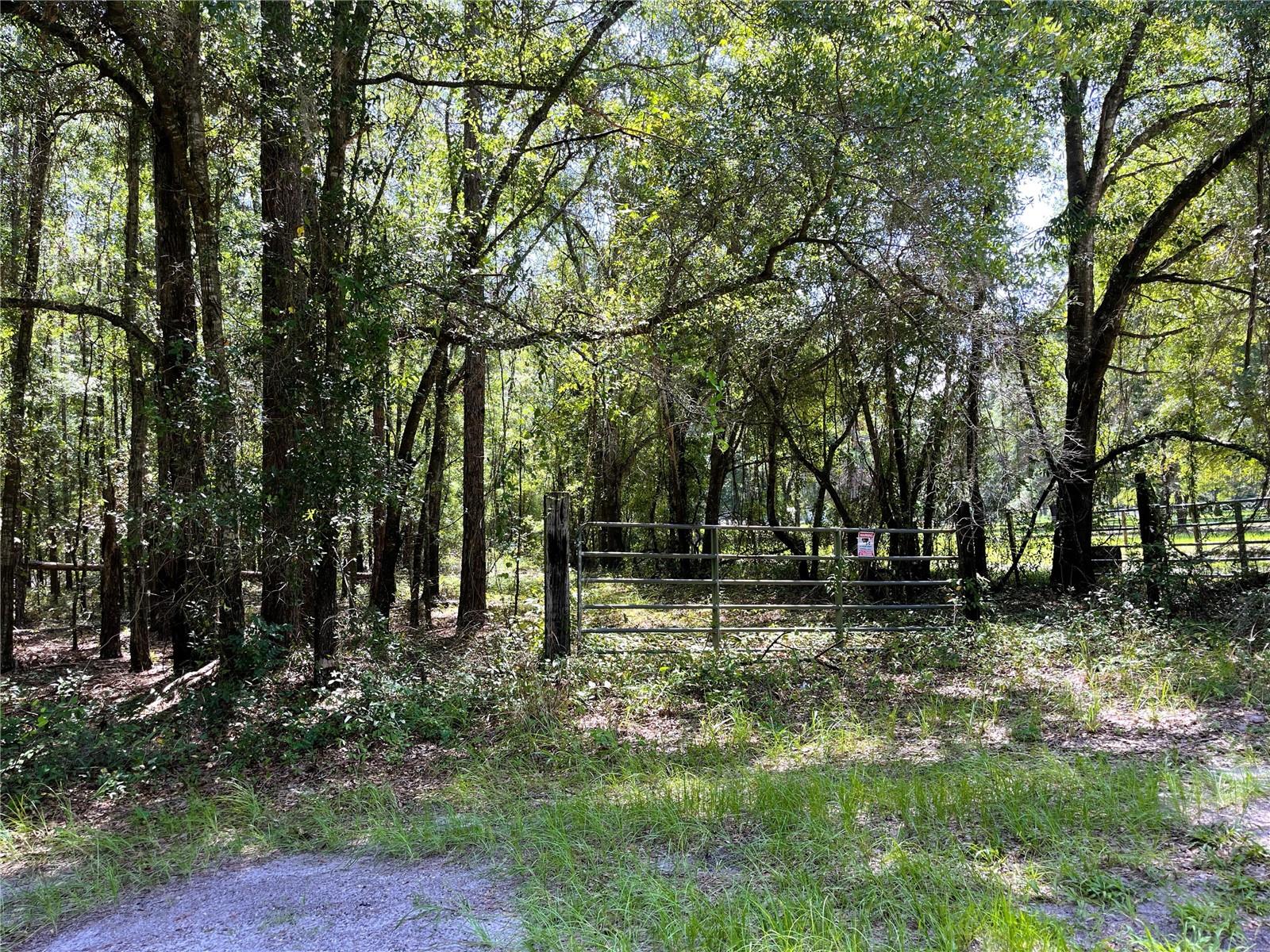 1874 SW NAUTILUS ROAD, Lake City, FL 32024
