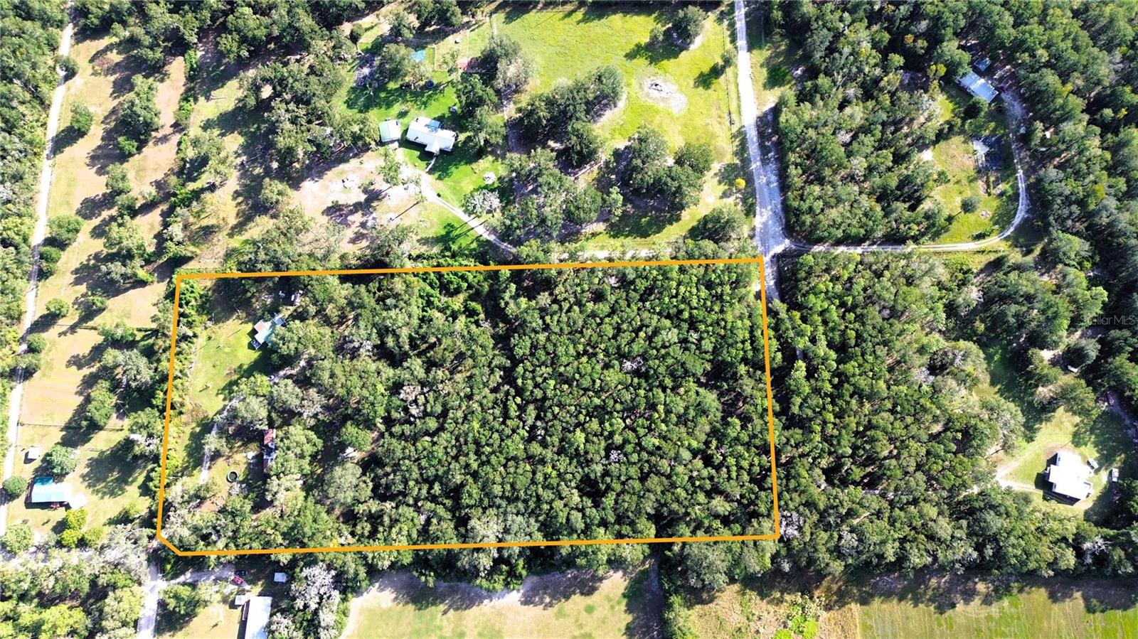 1874 SW NAUTILUS ROAD, Lake City, FL 32024