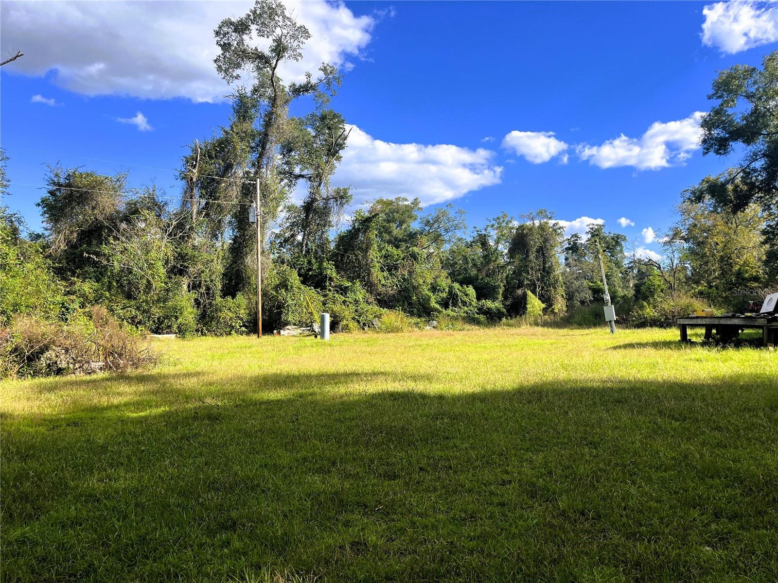 1874 SW NAUTILUS ROAD, Lake City, FL 32024