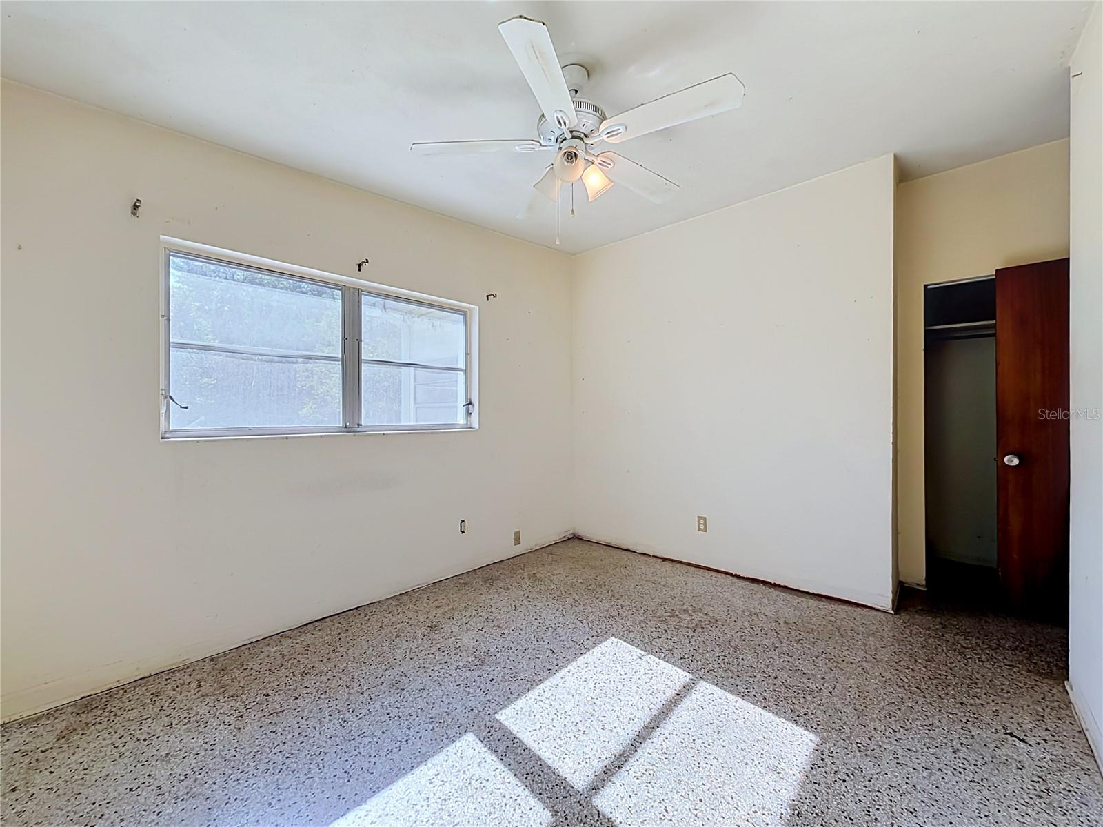 400 E 5TH STREET, Chuluota, FL 32766