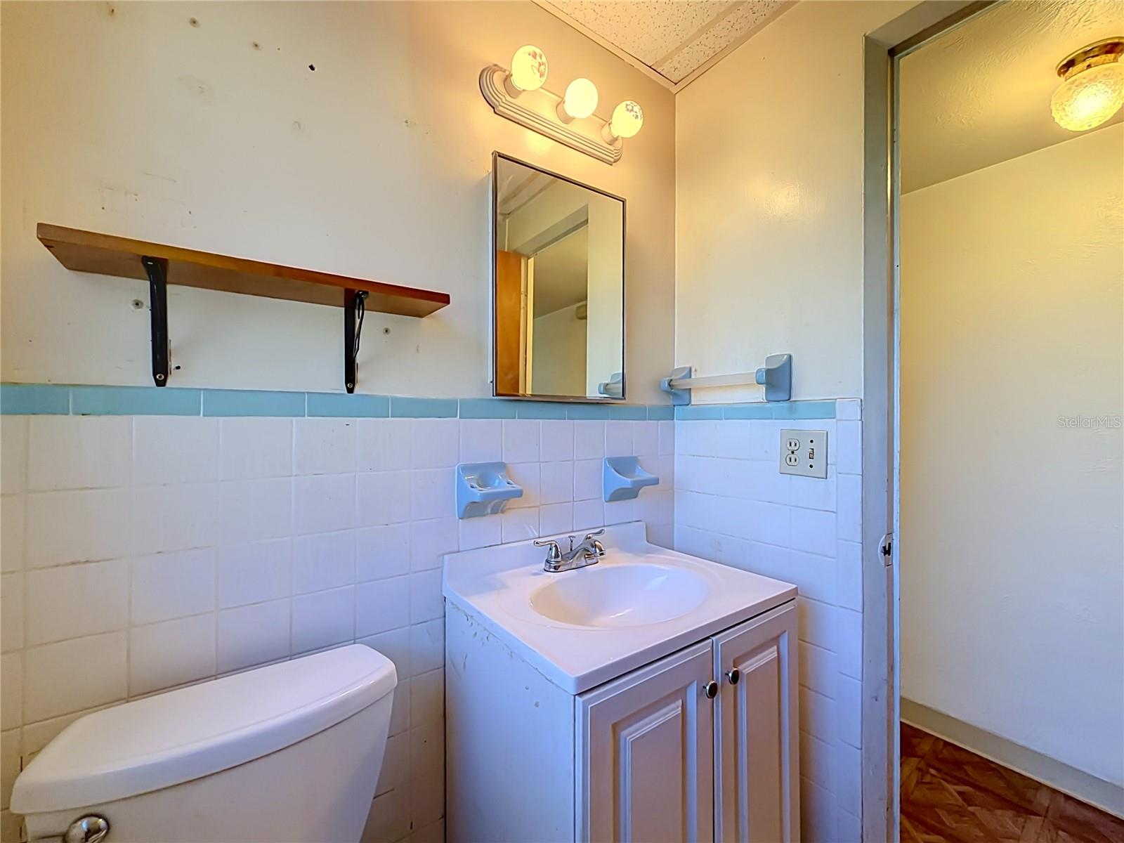 400 E 5TH STREET, Chuluota, FL 32766
