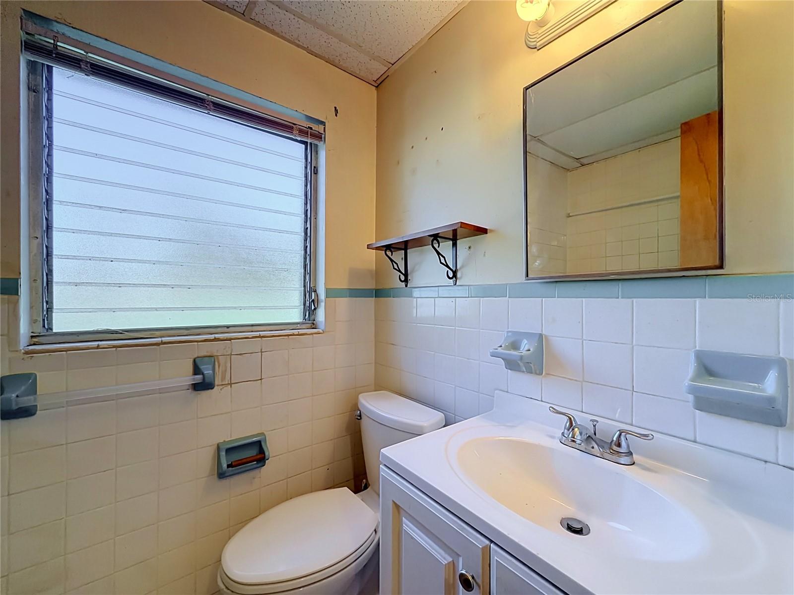 400 E 5TH STREET, Chuluota, FL 32766