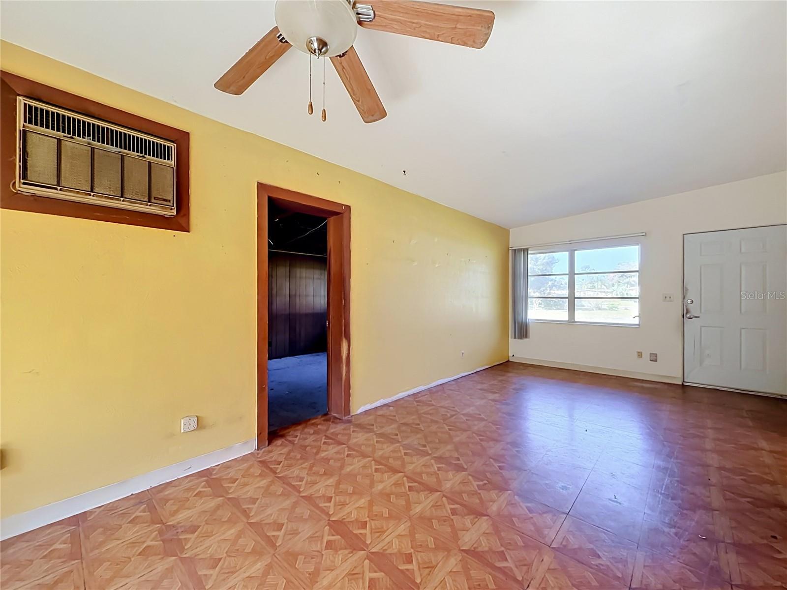 400 E 5TH STREET, Chuluota, FL 32766