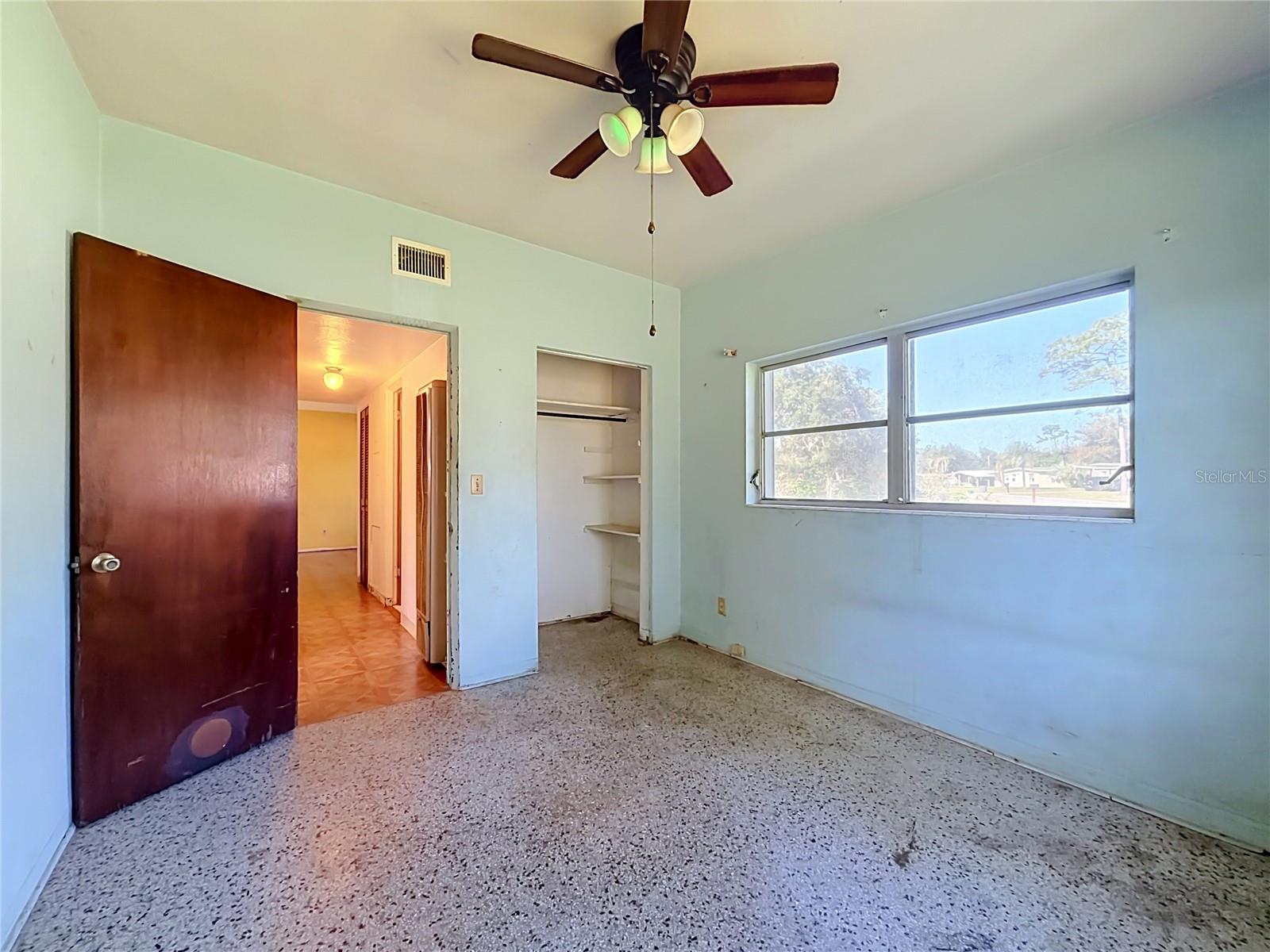 400 E 5TH STREET, Chuluota, FL 32766