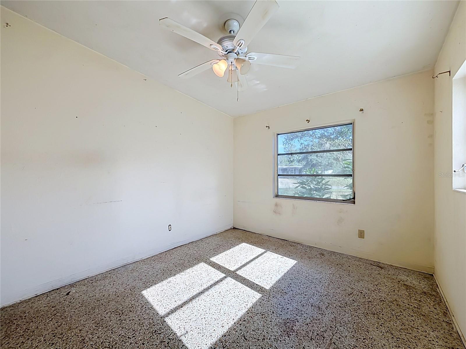 400 E 5TH STREET, Chuluota, FL 32766