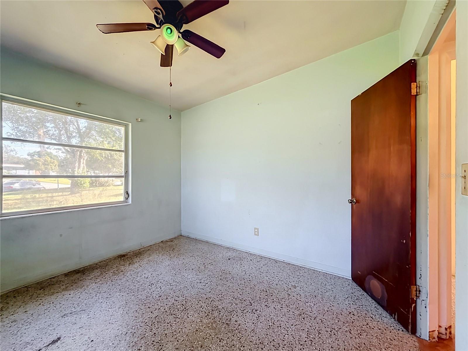 400 E 5TH STREET, Chuluota, FL 32766