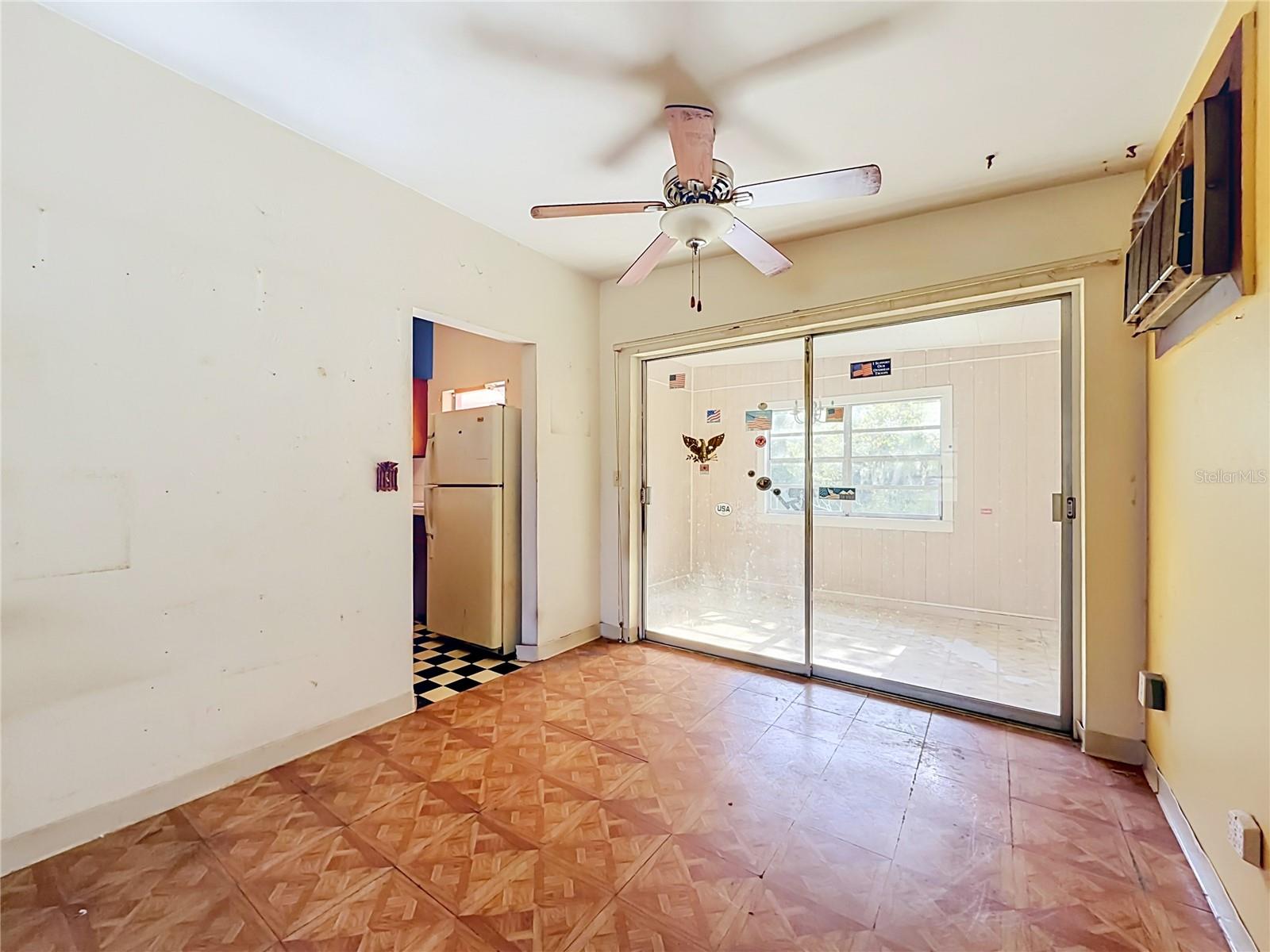 400 E 5TH STREET, Chuluota, FL 32766