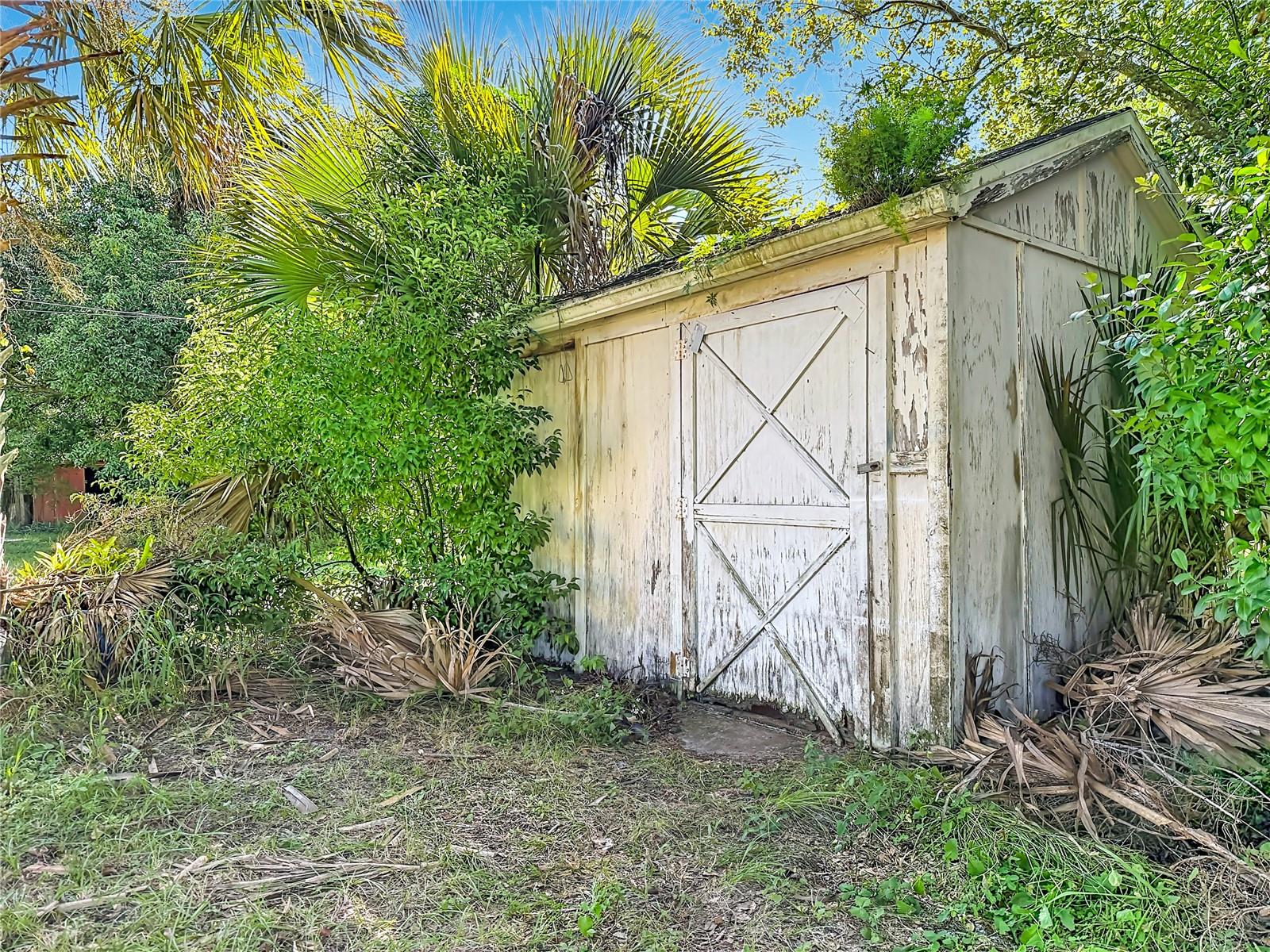 400 E 5TH STREET, Chuluota, FL 32766