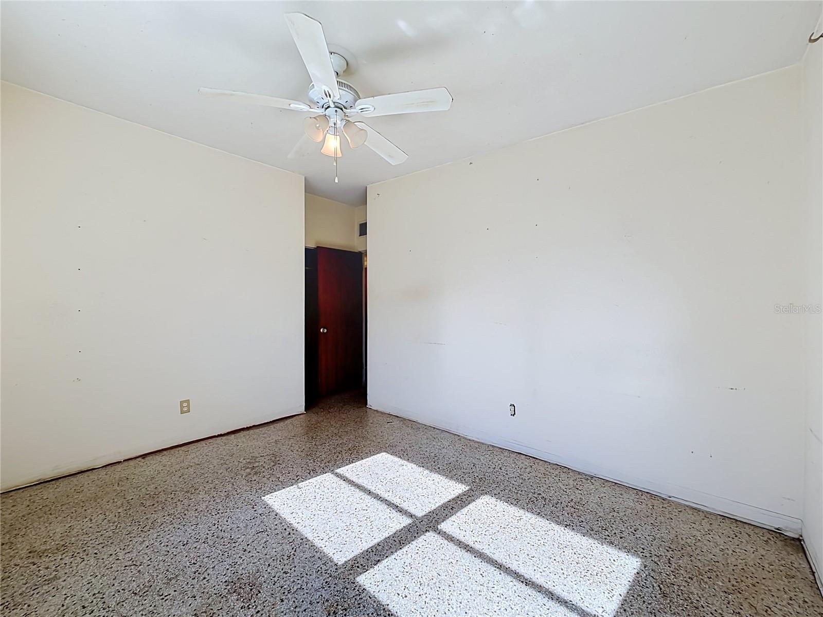 400 E 5TH STREET, Chuluota, FL 32766