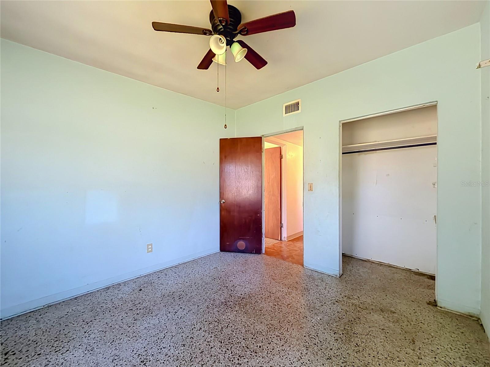 400 E 5TH STREET, Chuluota, FL 32766