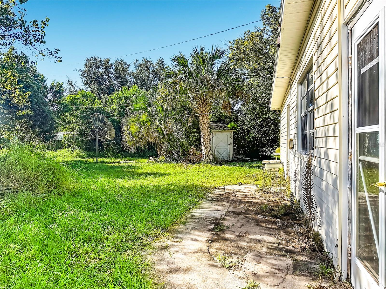 400 E 5TH STREET, Chuluota, FL 32766
