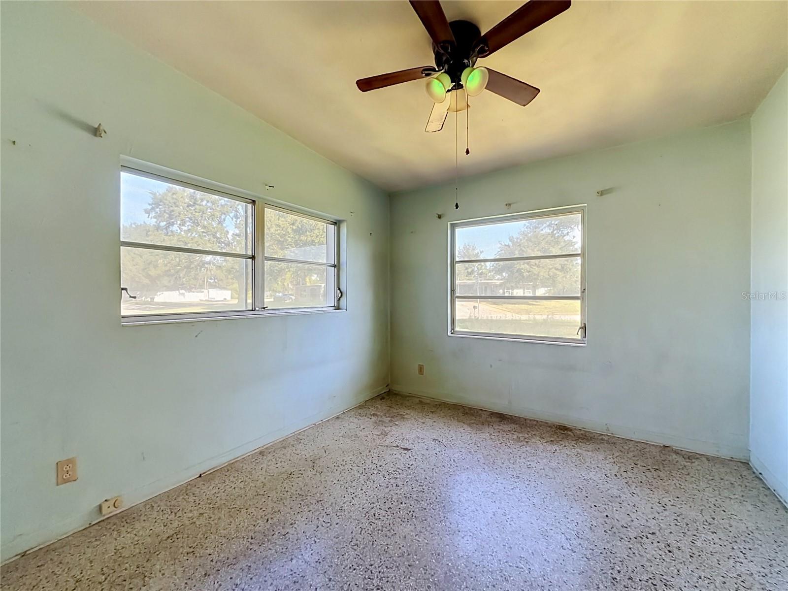400 E 5TH STREET, Chuluota, FL 32766