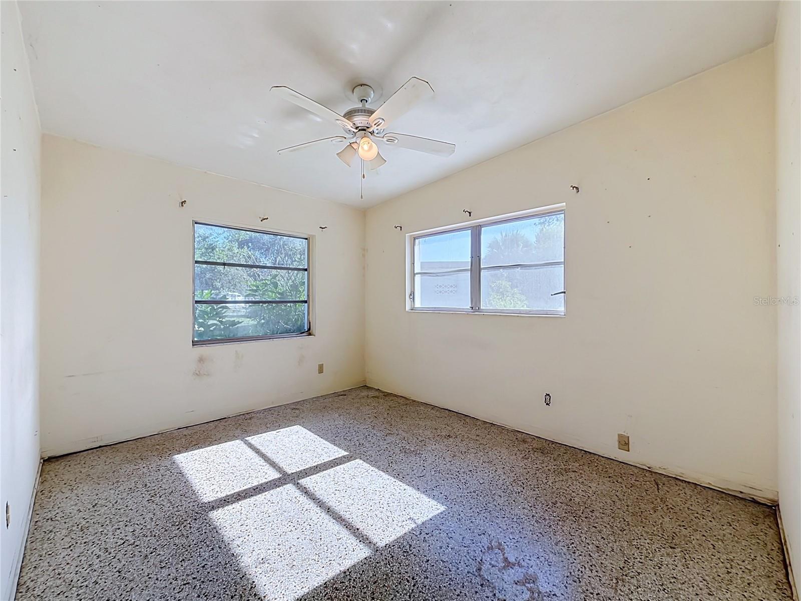 400 E 5TH STREET, Chuluota, FL 32766