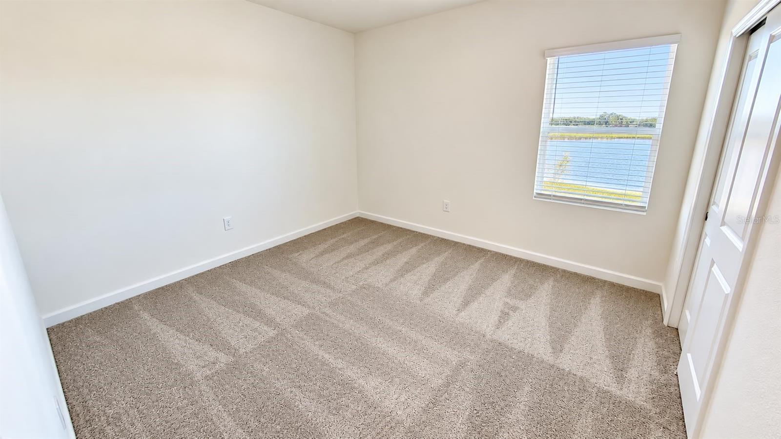 3329 ADDISON BOULEVARD, St Cloud, FL 34771