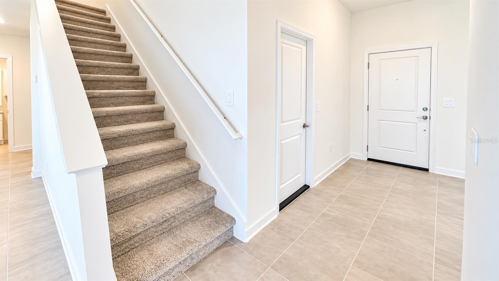 3329 ADDISON BOULEVARD, St Cloud, FL 34771