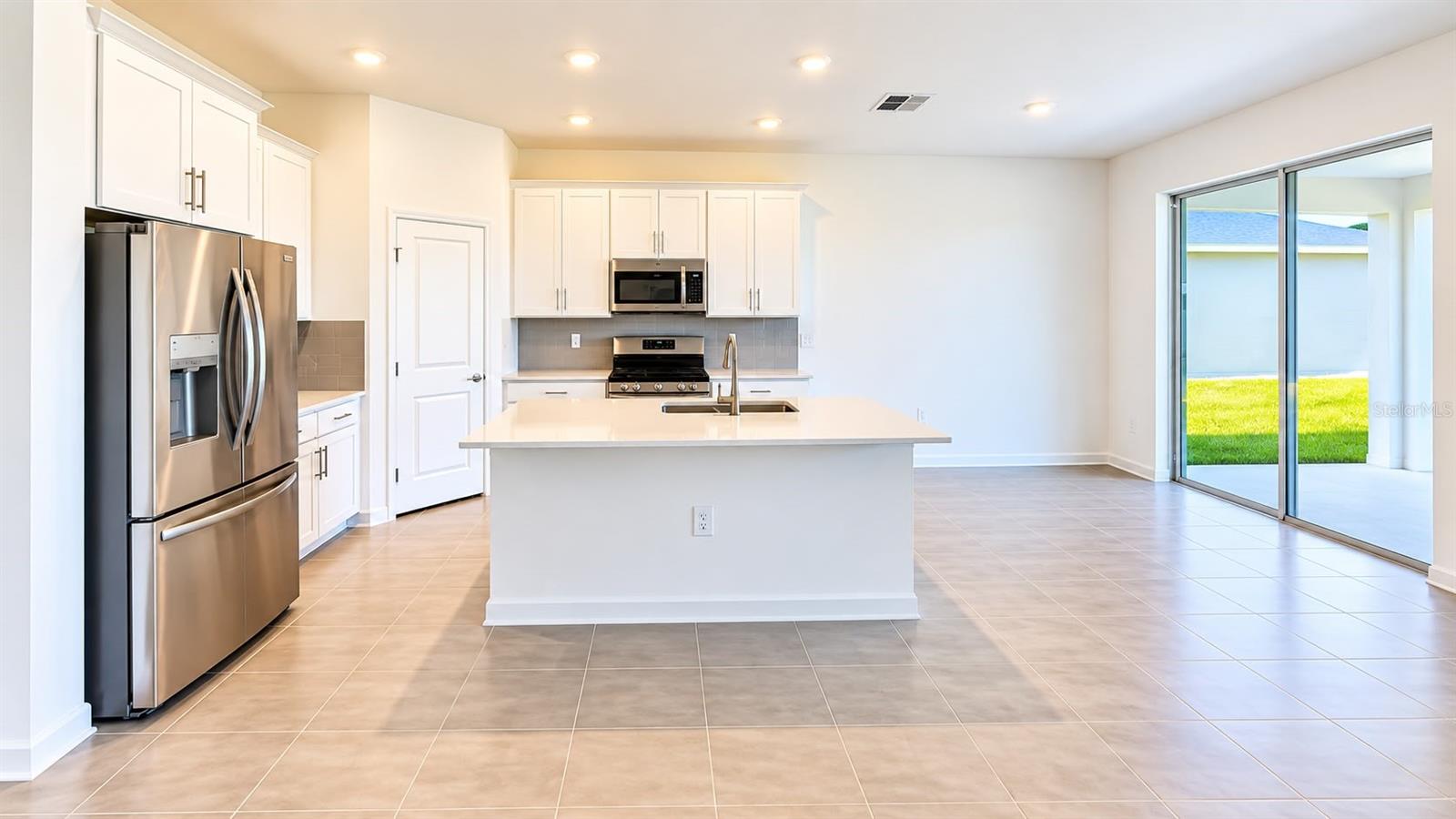 3329 ADDISON BOULEVARD, St Cloud, FL 34771