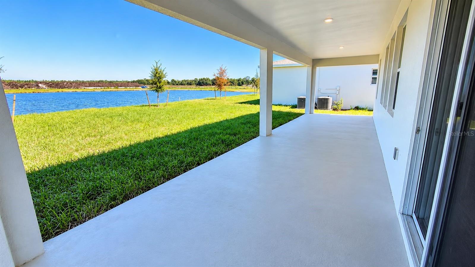 3329 ADDISON BOULEVARD, St Cloud, FL 34771