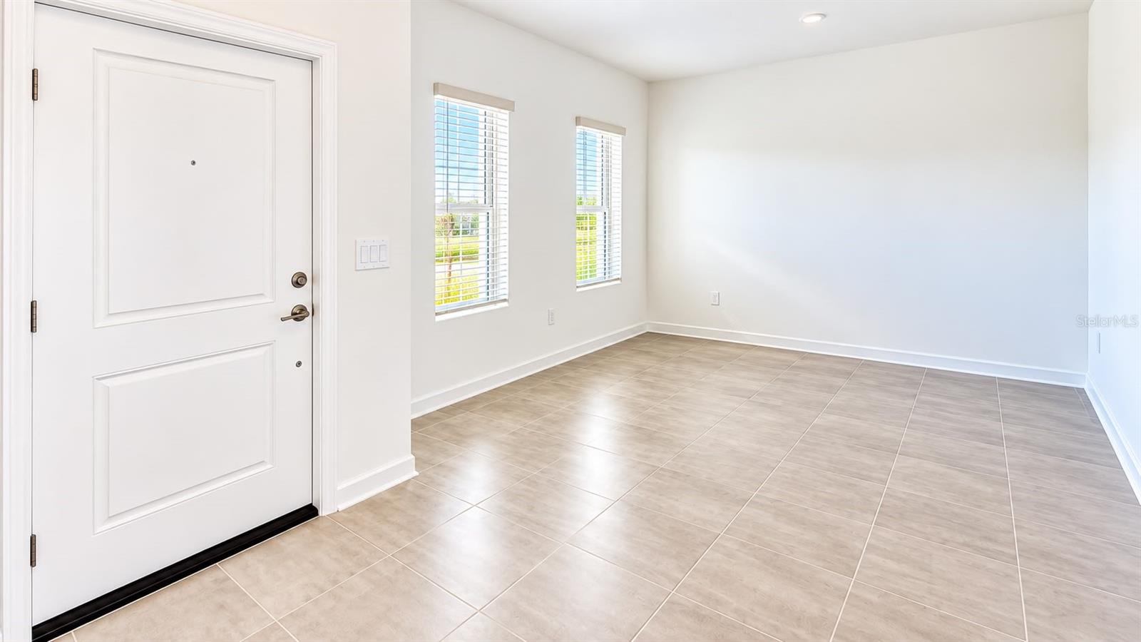 3329 ADDISON BOULEVARD, St Cloud, FL 34771