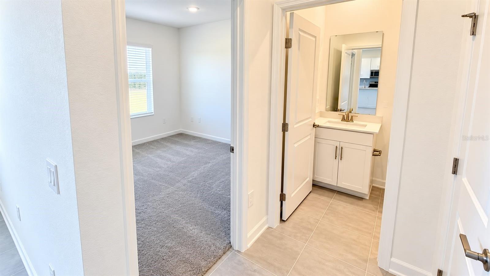 3329 ADDISON BOULEVARD, St Cloud, FL 34771