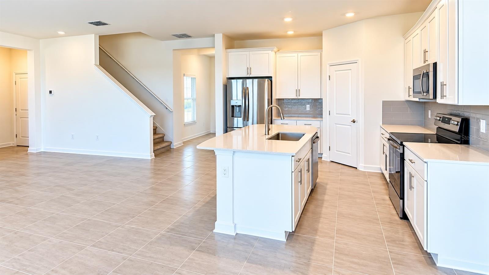3329 ADDISON BOULEVARD, St Cloud, FL 34771