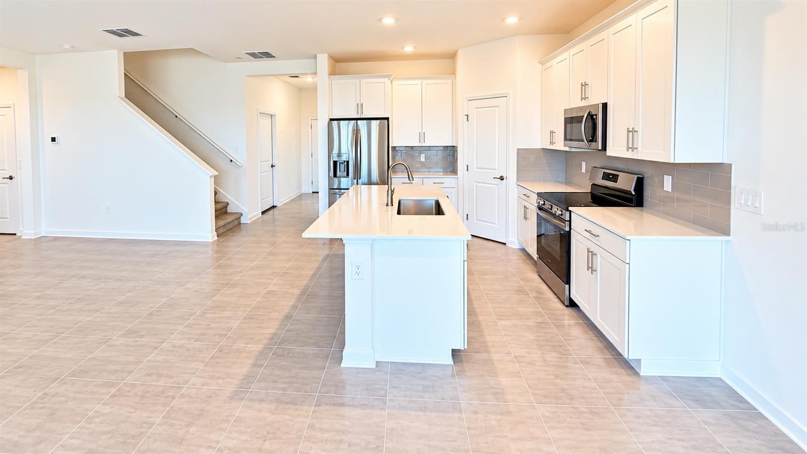 3329 ADDISON BOULEVARD, St Cloud, FL 34771