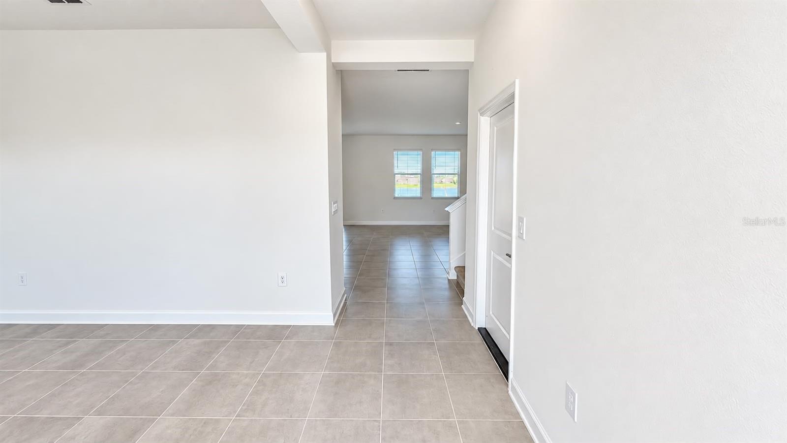 3329 ADDISON BOULEVARD, St Cloud, FL 34771