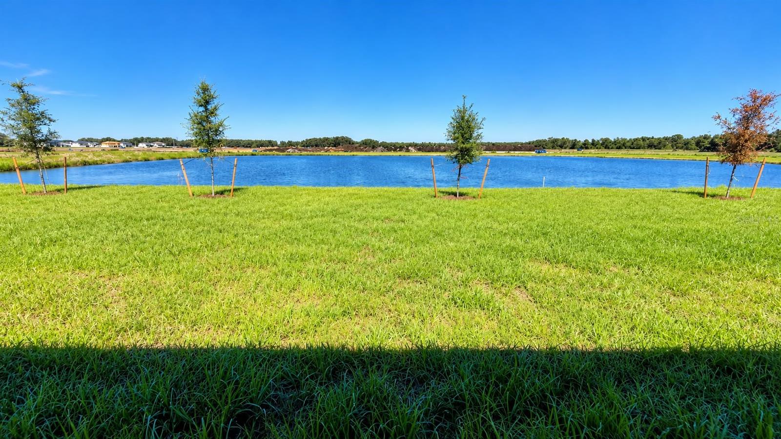 3329 ADDISON BOULEVARD, St Cloud, FL 34771