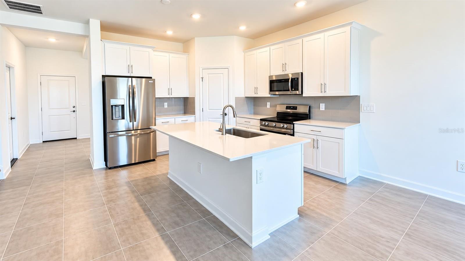 3329 ADDISON BOULEVARD, St Cloud, FL 34771