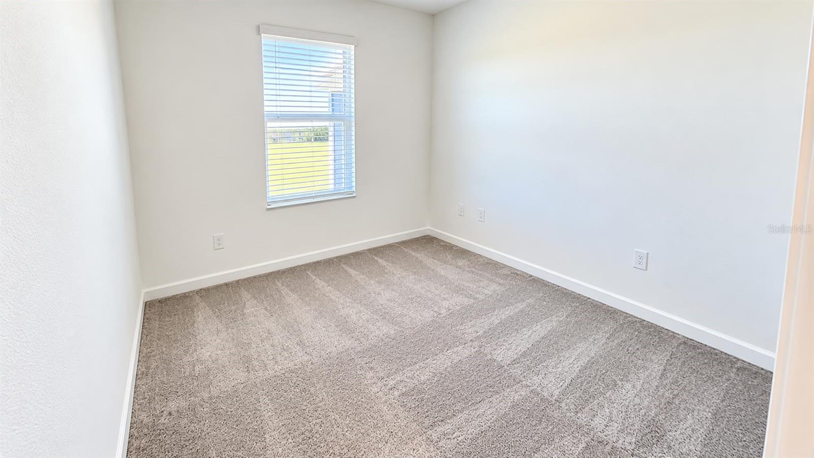 3329 ADDISON BOULEVARD, St Cloud, FL 34771