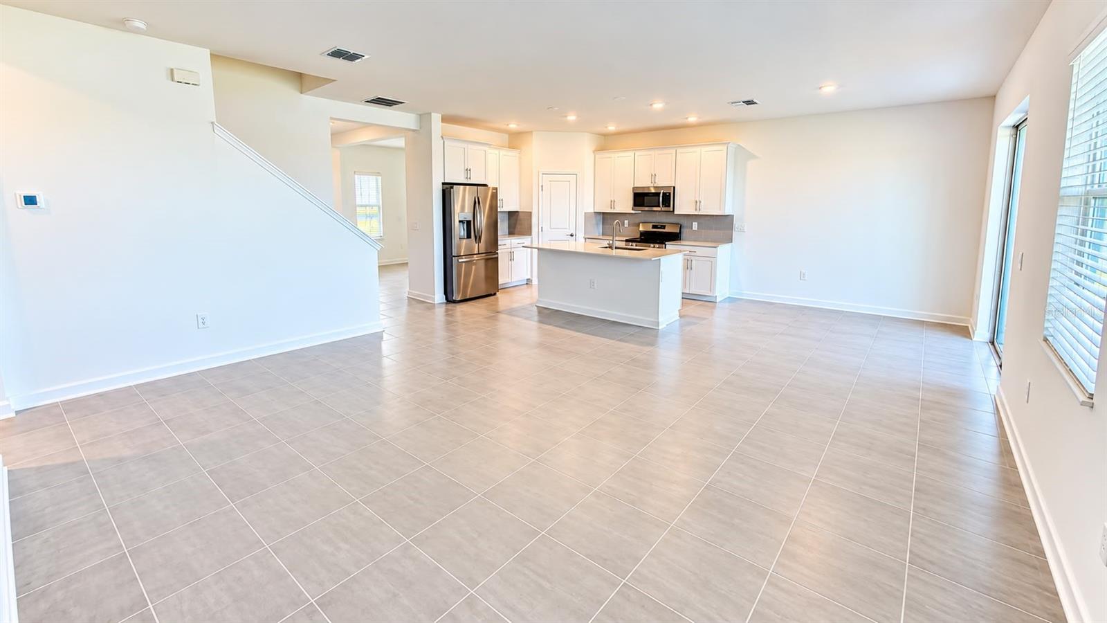 3329 ADDISON BOULEVARD, St Cloud, FL 34771