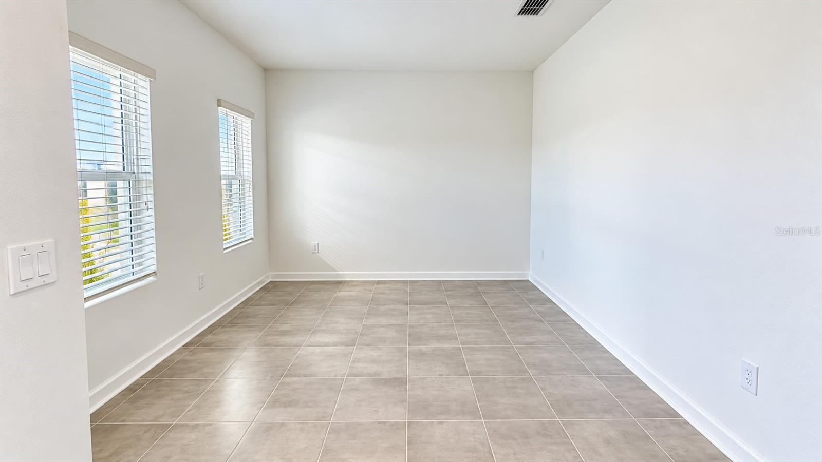 3329 ADDISON BOULEVARD, St Cloud, FL 34771