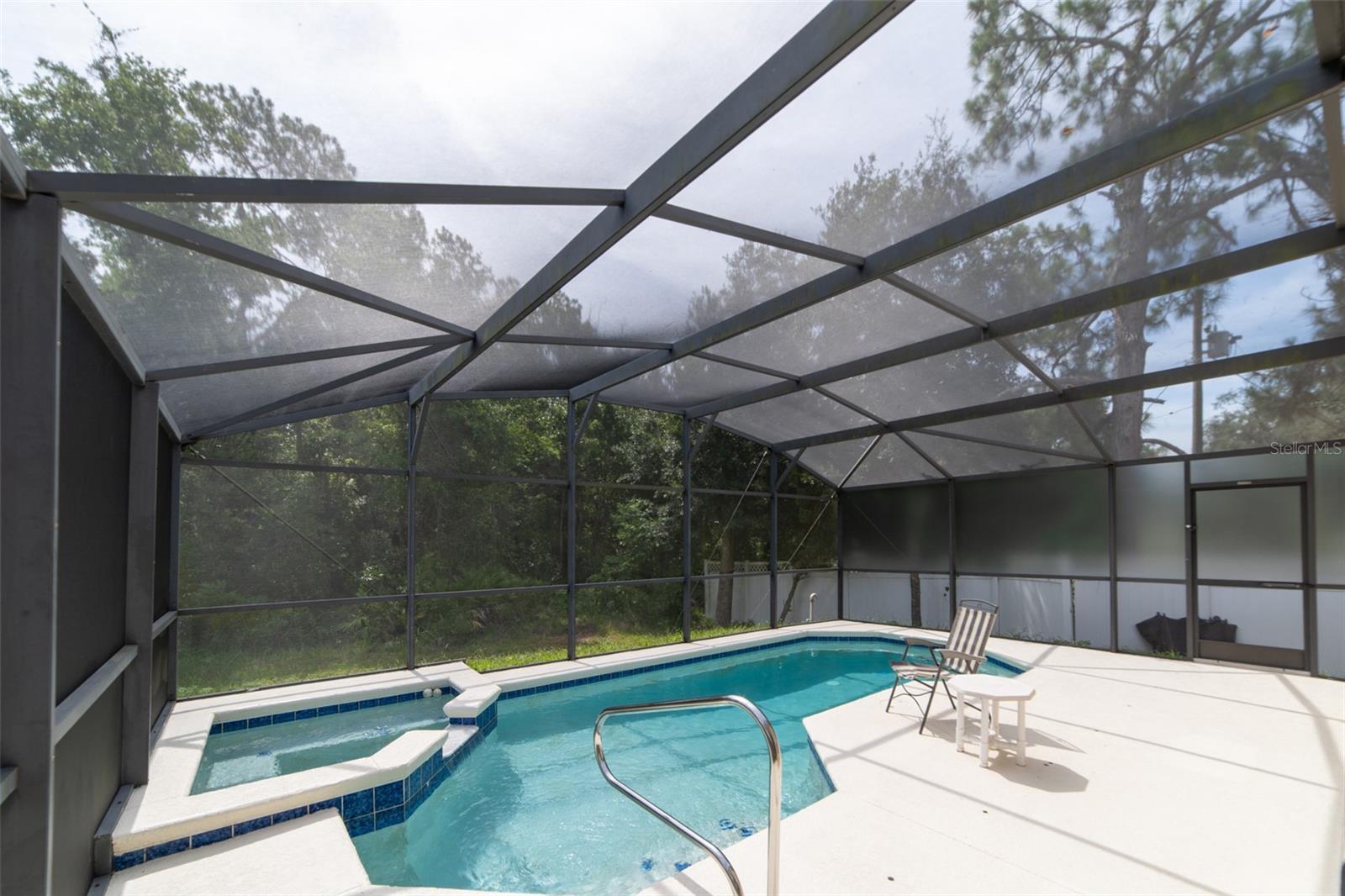 298 HAMMOCK COURT, Davenport, FL 33896