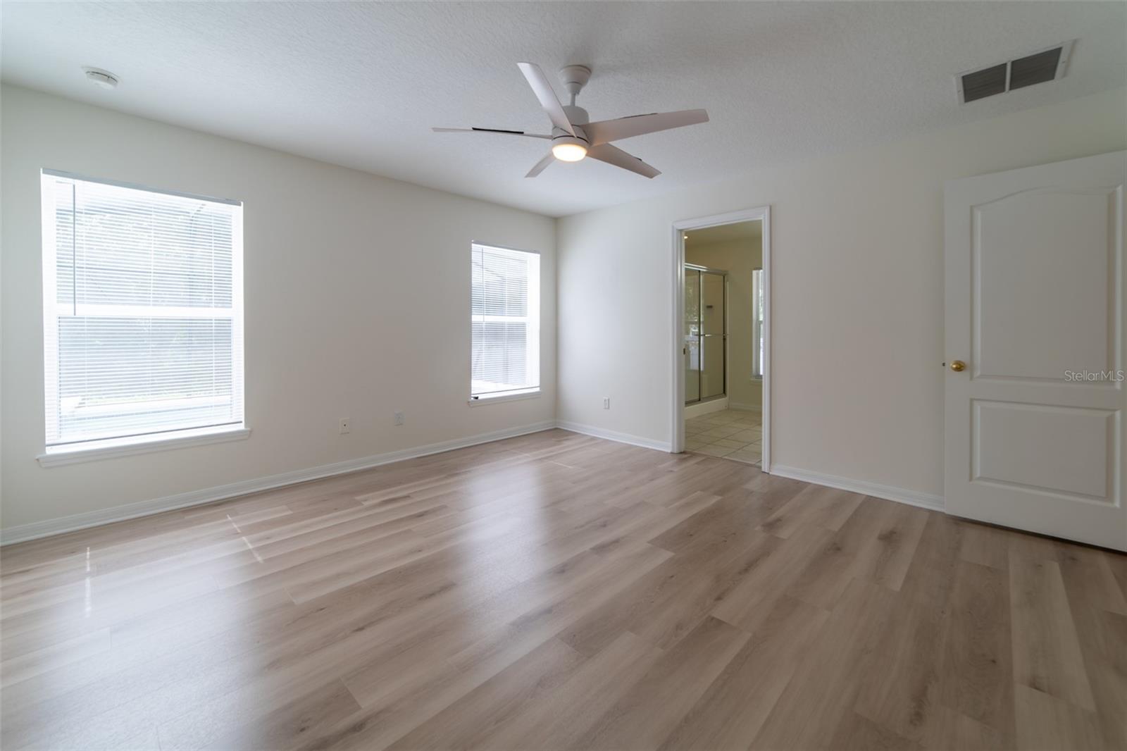 298 HAMMOCK COURT, Davenport, FL 33896