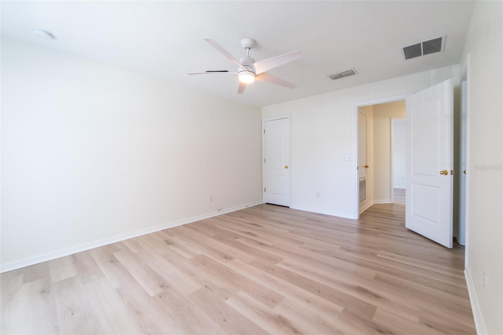 298 HAMMOCK COURT, Davenport, FL 33896