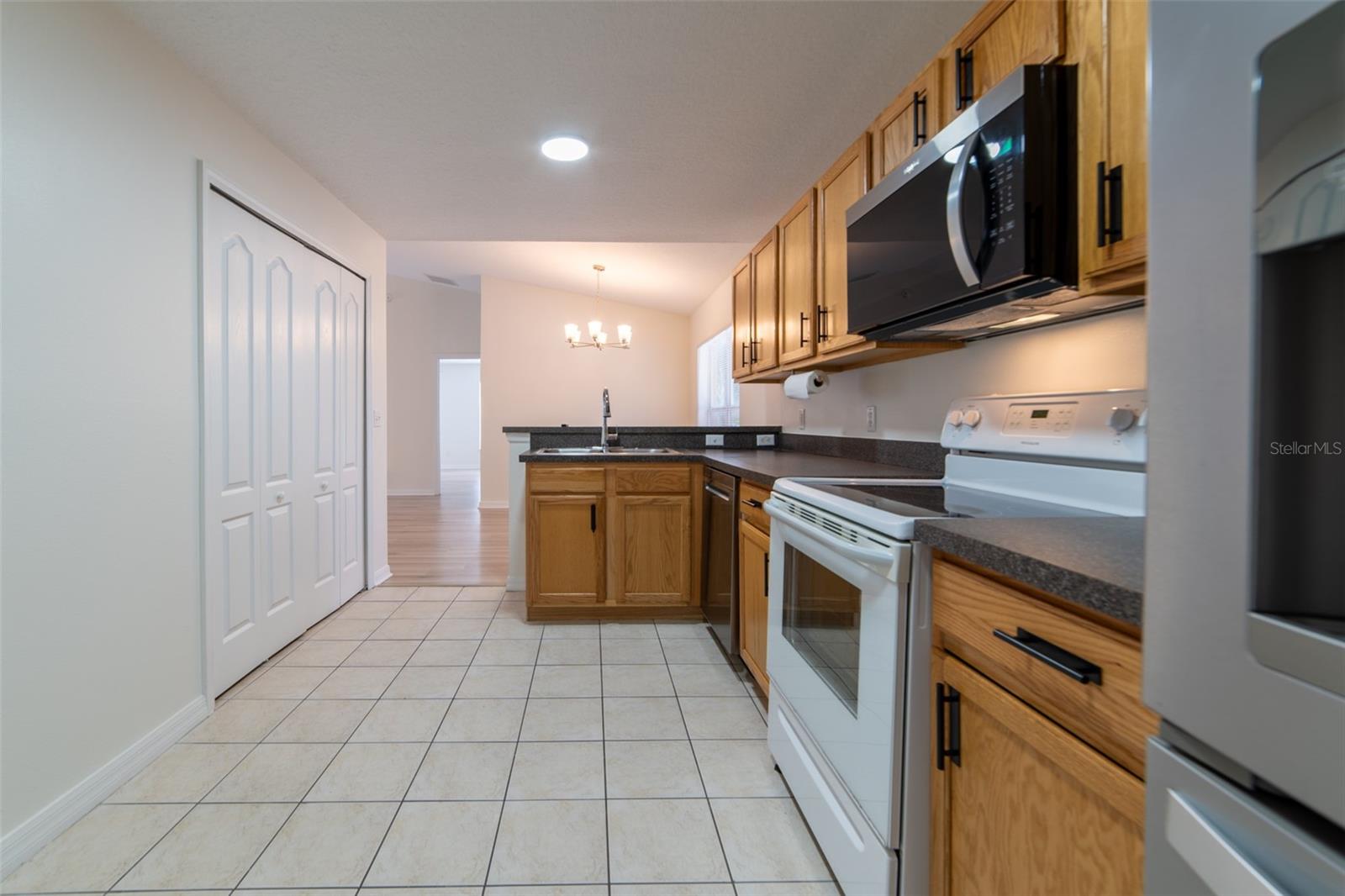 298 HAMMOCK COURT, Davenport, FL 33896