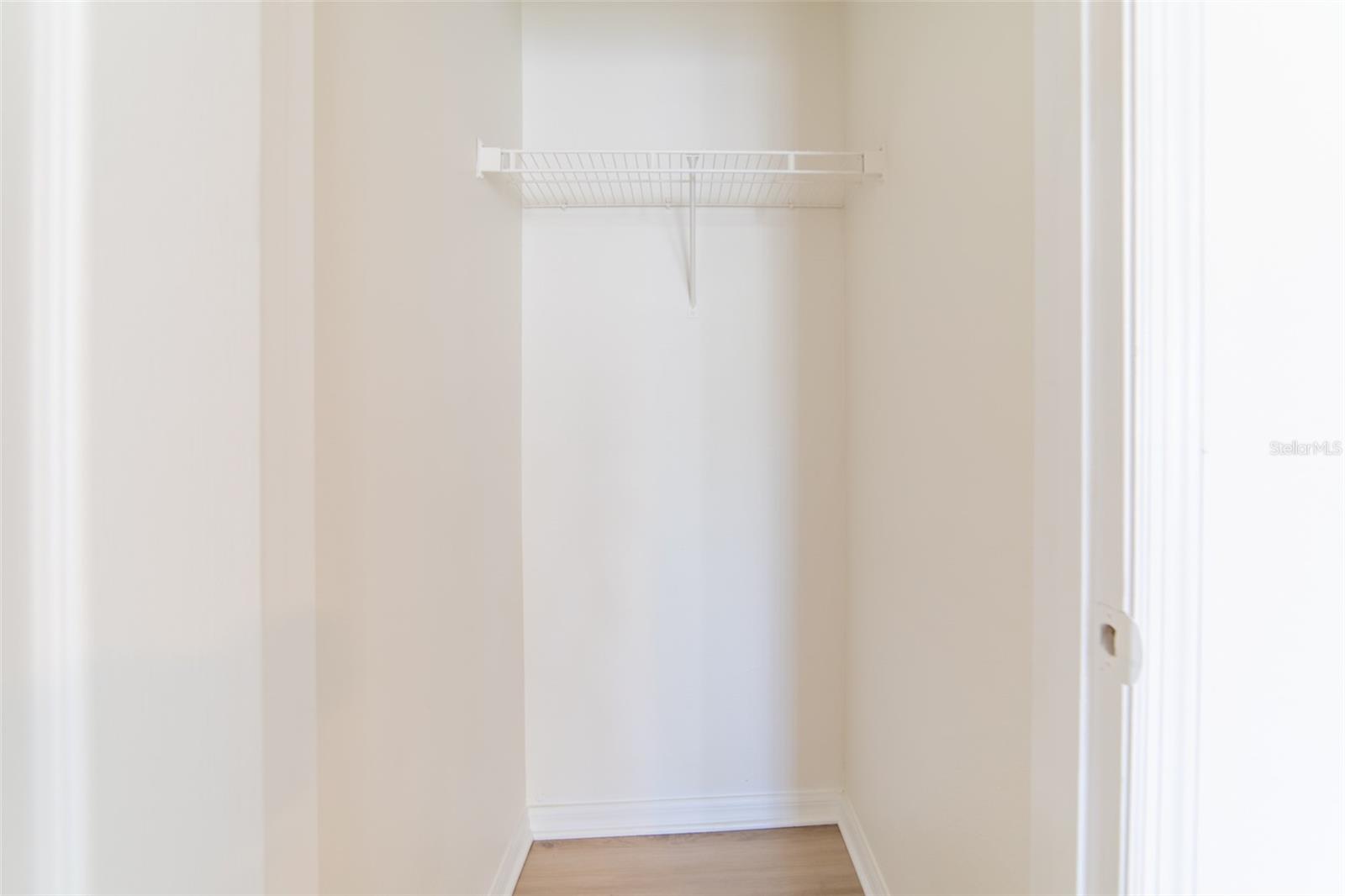 298 HAMMOCK COURT, Davenport, FL 33896