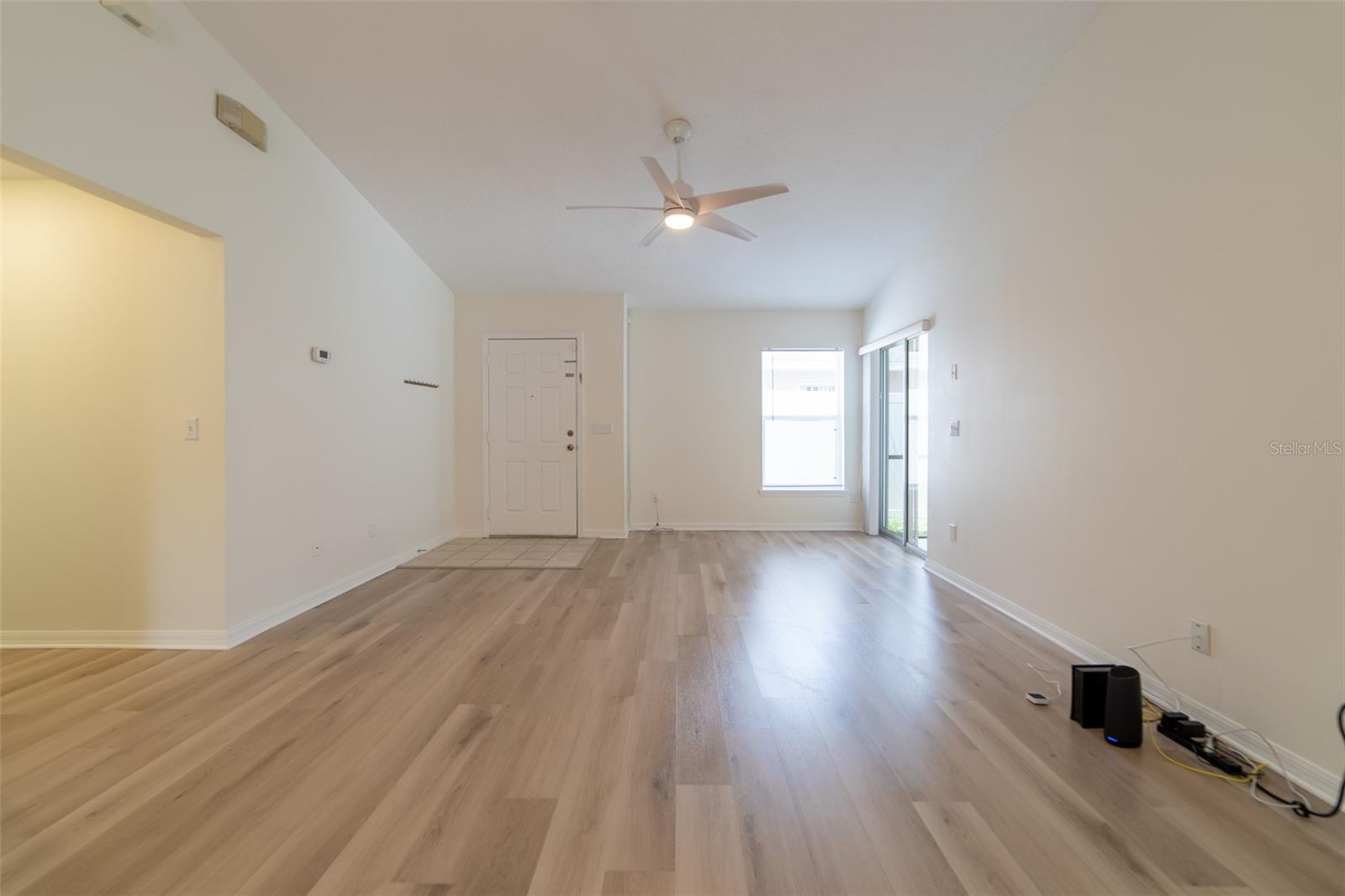 298 HAMMOCK COURT, Davenport, FL 33896