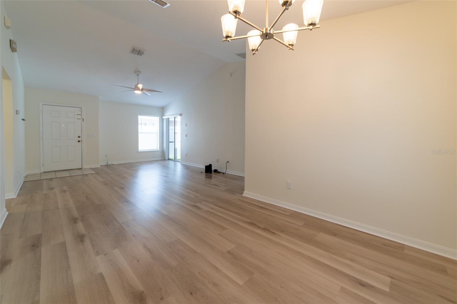 298 HAMMOCK COURT, Davenport, FL 33896