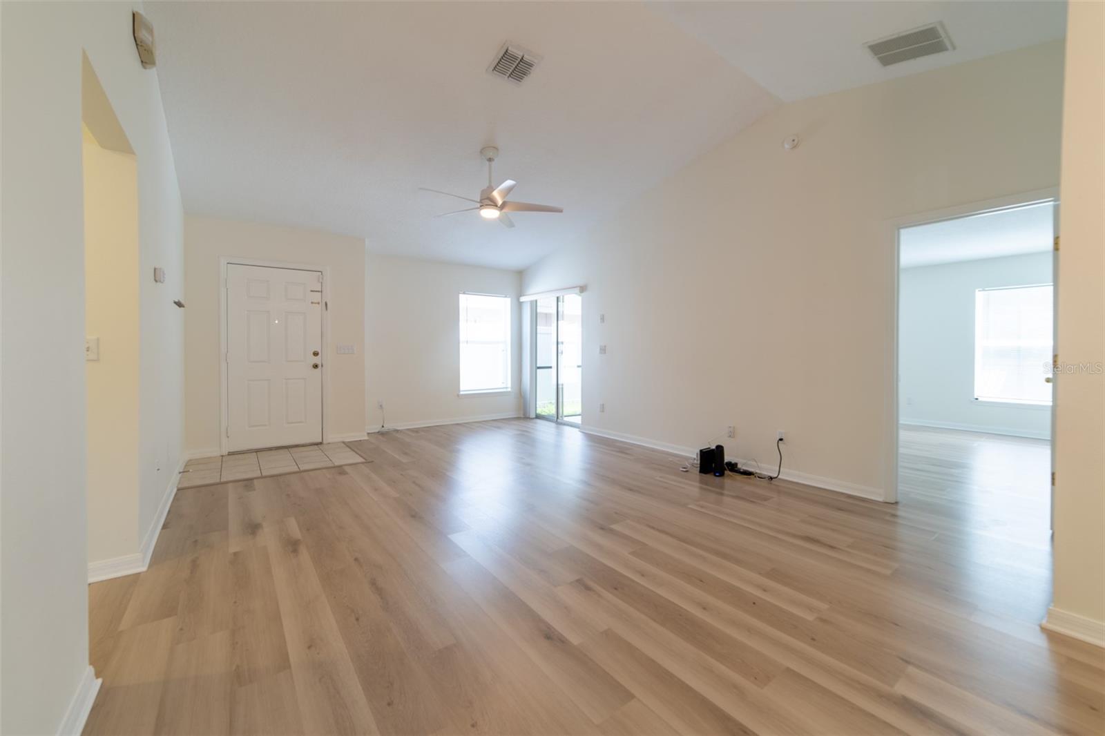298 HAMMOCK COURT, Davenport, FL 33896