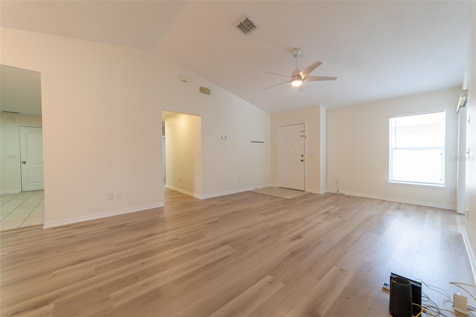 298 HAMMOCK COURT, Davenport, FL 33896